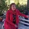 Alicja Kuczyńska-Krata