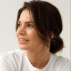 Joanna Górska