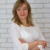 Joanna Bonarek-Sztaba