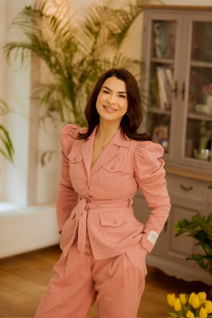 Aneta.JPG