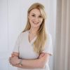 Dagmara Nowak-Barańska