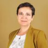 Donata Kurpas