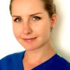 Dr Anna Nieć