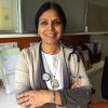 Dr_Preeti