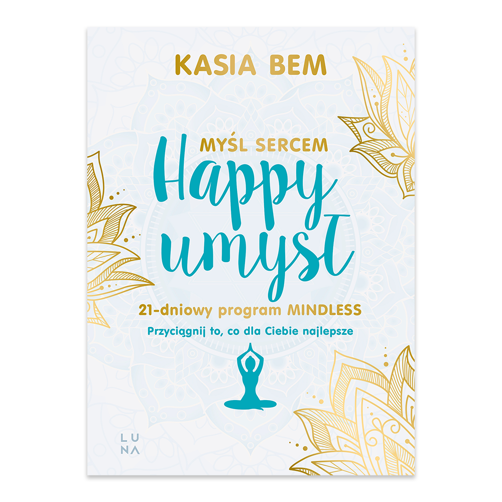 Happy umysl