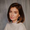 Paulina Danielak – psycholog, pedagog specjalny i psychoterapeutka CBT