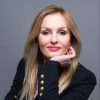 Iwona Firmanty