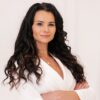 Karina Barszczewska