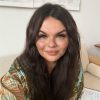 Katarzyna Kucewicz