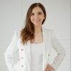 Katarzyna Pyrkosz