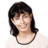 Katarzyna Widuch-Jędrzejczak