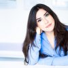 Patrycja Szachta