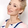 Paula Nagel