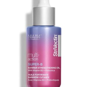StriVectin Super-B
