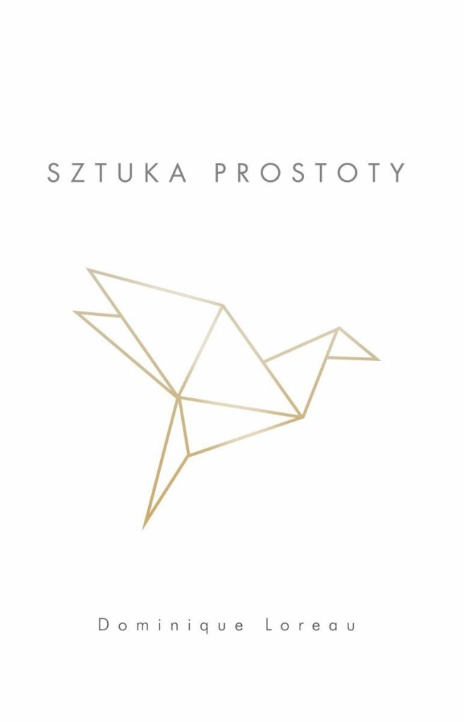 Sztuka Prostoty