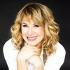 Violetta Nowacka