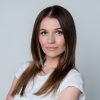 Weronika Jarek-Radłowska