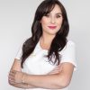 Wioletta Kaniewska