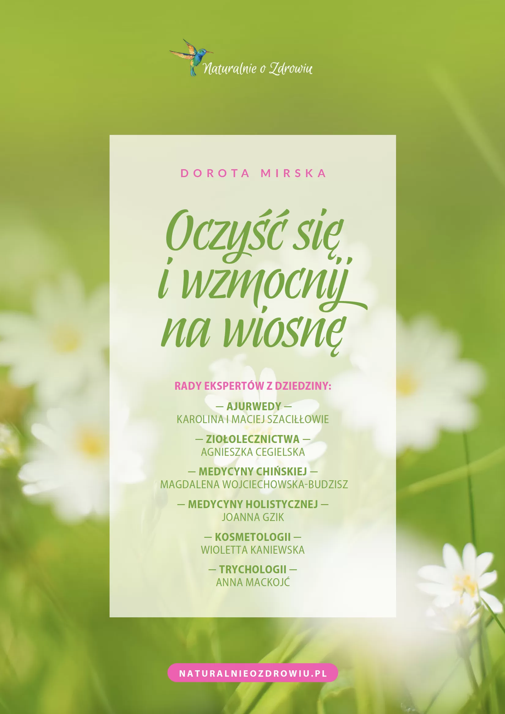 Zrzut-ekranu-2022-05-18-o-15.28.42
