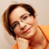 Agnieszka Leciejewska - dietetyk | Naturalnie o Zdrowiu