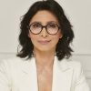 Aida Kosojan-Przybysz - wizjonerka i autorka programu „Potęga Obfitości”