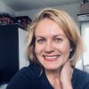 Aleksandra Jaworska | Naturalnie o Zdrowiu
