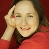 Aleksandra Marszał-Bohdziul