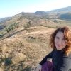 Aneta Mojduszka, Psycholog, specjalistka z zakresu kultury i filozofii japońskiej, autorka koncepcji japan coaching.