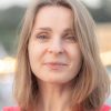 Anna Augustyn-Protas | Naturalnie o Zdrowiu