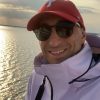 Ariel Wolanowski - Ambasada Pszczół