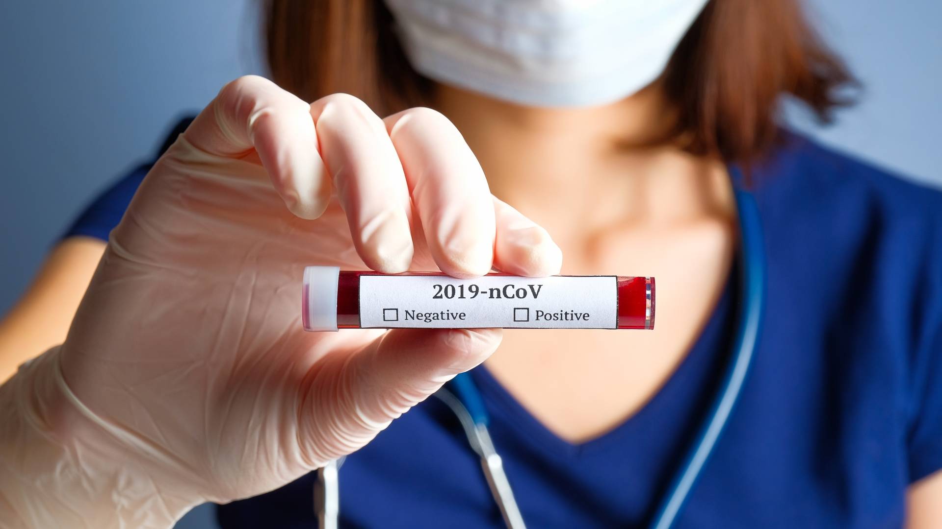 Pandemia koronawirusa i inne pandemie ogłoszone przez WHO.