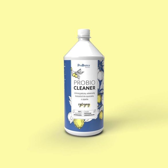 cleanery-cytryna-2022-pierwsze-1lb