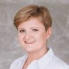 Danuta Kidawa - certyfikowany trener mentalny