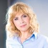 Dorota Mirska-Królikowska, redaktor naczelna portalu Naturalnie o Zdrowiu.