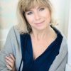 Dorota Mirska-Królikowska Redaktorka naczelna portalu Naturalnie o Zdrowiu