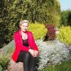 Lek. med. Alina Małmyszko-Czapkowicz, Lekarz medycyny, specjalista medycyny rodzinnej.