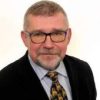 Dr Bogdan Latecki - psychiatra, Centrum Medyczne Damiana