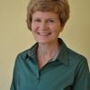 Dr Małgorzata Drabek - pediatra