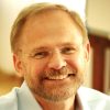 Dr Mariusz Wirga - psychoterapeuta i psycholog