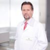 Dr Rafał Kuźlik, ginekolog.