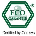 Eco Garantie