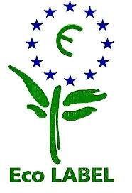 Eko Label - Europejska Stokrotka
