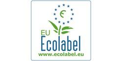 EU Ecolabel - logo