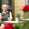 Edyta Broda autorka bloga Bezdzietnik.pl opowiada o życiu bez dzieci
