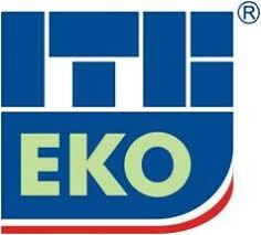 Eko-ITB logo