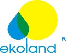 Ekopoland