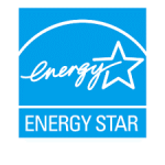 Energy Star
