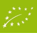 Euroliść
