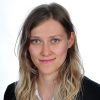 Ewelina Gleń, dietetyk, psychodietetyk