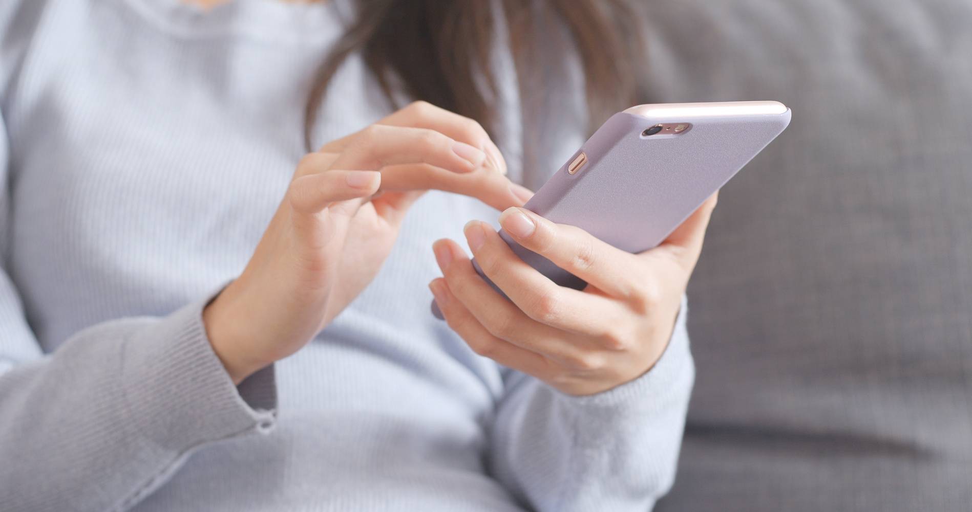 Uzależnienie od smartfona - jak przeciwdziałać fonoholizmowi?